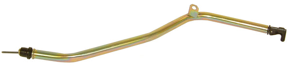 TCI GM TH400 Chevy Dipstick Locking 743802