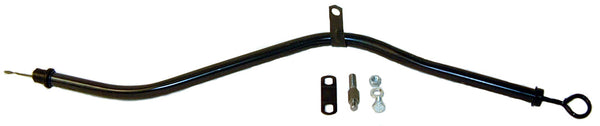TCI Univ Trans Dipstick GM TH350/TH400 743860