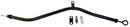 TCI Univ Trans Dipstick GM TH350/TH400 743860
