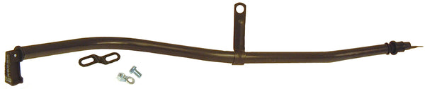 TCI 700R4/4L60E Dipstick 743865