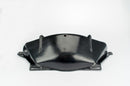 TCI GM Universal Dust Cover Trans Flexplate Shield 743866