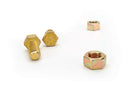 TCI Bolt & Nut Kit 745500