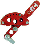 TCI P/G Aluminum Shifter 748011