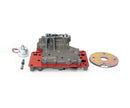 TCI Pwrglide Int.Elect.Brke 748200