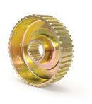 TCI Powerglide High Gear Hub 748300
