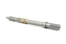 TCI Powerglide Input Shaft 749300