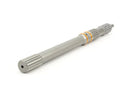 TCI Powerglide Input Shaft 749600