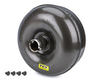 TCI AMC 727 TC Breakaway Torque Converter 751000