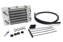 TCI Univ Trans Cooler 820500