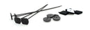 TCI Quick Mount Kit 821500