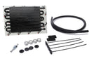 TCI Racing Cooler 823200