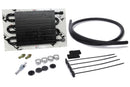 TCI Racing Cooler 823800