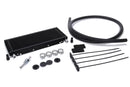 TCI Trans Cooler Max-Cool 4x11x3/4 824101