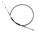 TCI Shifter Cable 3in Stroke 5ft Long 850500