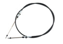 TCI Shifter Cable 3in Stroke 7ft Long 850700