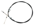 TCI Shifter Cable 3in Stroke 8ft Long 850800