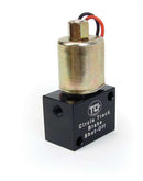 TCI Valve Electric Brake Shut-Off 861200
