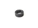 TCI Speedometer Drive Gear GM 15 Tooth Grey 880018