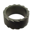 TCI GM Speedo Drive Gear 15-Teeth Grey Plastic 880019A