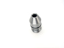 TCI Speedo Housing GM Trans 7/8 Diameter 18-23T Cnt 880021