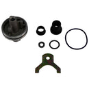 TCI Speedo Trans Housing GM 700R4 880023