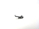 TCI Retainer Clip - Speedo Gear 5/16-Wide 880024