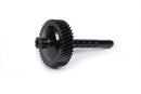 TCI Speedometer Gear Drive GM 40 Tooth Black 880028