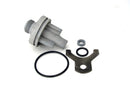 TCI Speedo Housing GM TH400 34-39 Tooth 880042