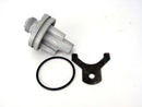 TCI Speedo Housing GM Trans 1.935 Diameter 40-45T 880043A
