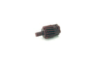 TCI Ford Driven 16T Maroon Speedometer Gear 881000