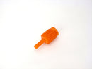 TCI Ford Speedo Driven Gear 20 Teeth Orange 881002