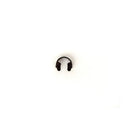 TCI Speedo Gear Retainer Clip Ford 5/8in 881005