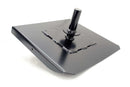 TCI Trans Holder Fpr Floor Jacks 896500