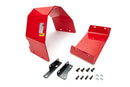 TCI T/F 727 Trans-Shield 910000
