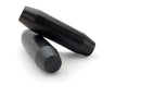 TCI Bellhousing Dowel Pins 2in Long (2 pc) 930055