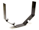 TCI Black Flexplate Shield 940002