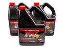 TCI Trans Fluid *Case of 3* 950600