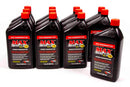 TCI Trans Fluid Max Shift case of 12 950610