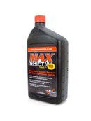 TCI Trans Fluid Max Shift Quart 950620