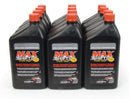 TCI Transmission Fluid Maxshift Circle Track 950630