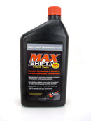 TCI Transmission Fluid MaxShift Circle Track TCI950631