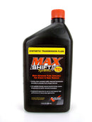 TCI Synthetic Trans. Fluid 1 Qt. 950655