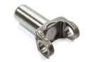 TCI Transmission Slip Yoke N3R 32 Spline - GM TH400 965300