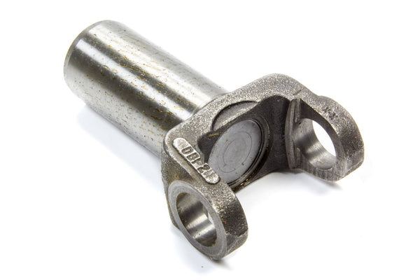 TCI Transmission Slip Yoke N3R 32 Spline - GM TH400 965300