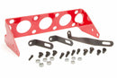 TCI Hardware Kit For 9700 970100