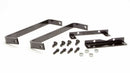 TCI Hardware Kit For 9800 980100