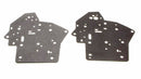 TCI Replacement Gasket for 221500 Trans Brake GSK221500