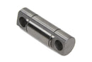 T AND D MACHINE Rocker Shaft - .625 x 1.980 OAL 210