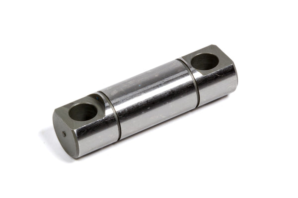 T AND D MACHINE Exhaust Shaft Big Chief/ Duke Rocker Arm 283
