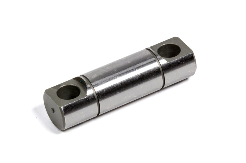 T AND D MACHINE Exhaust Shaft Big Chief/ Duke Rocker Arm 283